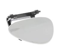 VEMO V30-08-0405 Cubierta parachoques Delante, derecha