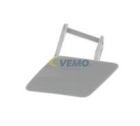 VEMO V30-08-0410 Cubierta, parachoques