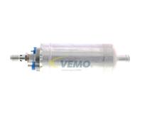 VEMO V30-09-0002 Bomba de combustible