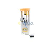 VEMO V30-09-0012 Unidad de alimentación de combustible