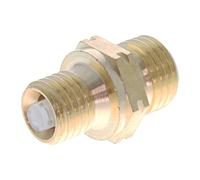 Vemo V30-09-0018 Filtro, unidad alimentación combustible