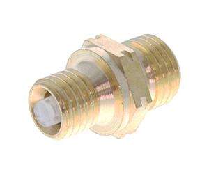 Vemo V30-09-0018 Filtro, unidad alimentación combustible