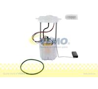 VEMO Unidad de alimentación de combustible para MERCEDES-BENZ: Classe ML, Classe GL (Ref: V30-09-0058)