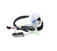 VEMO V30-09-0068 Aforador de combustible