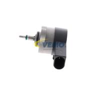 VEMO VÃ¡lvula control presiÃ³n, Common Rail System para MERCEDES-BENZ: Classe E, Classe C, Vito, Classe CLK, Classe ML, Classe S (Ref: V30-11-0544)