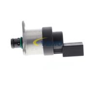 VEMO Válvula reguladora caudal combustible - Common Rail System para MERCEDES-BENZ: Classe A, Classe B & SMART: Forfour (Ref: V30-11-0550)