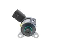 VEMO Válvula reguladora caudal combustible - Common Rail System para MERCEDES-BENZ: Classe E, Vito, Classe C, Viano, Classe CLK (Ref: V30-11-0551)