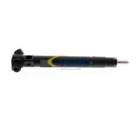 VEMO V30-11-0560 Inyector