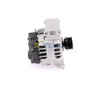 VEMO V30-13-50007 Alternador