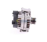 Arranque y carga > Alternadores > Alternador