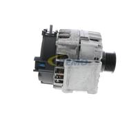 VEMO V30-13-50055 Alternador
