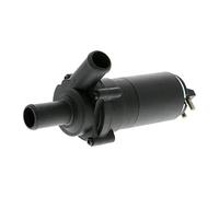 VEMO Bomba de circulaciÃ³n de agua, calefacciÃ³n auxiliar para MERCEDES-BENZ: Vito, Classe E, Classe C, 124 Series, Classe SLK (Ref: V30-16-0003)