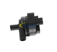 Calefacción y climatización > Calefacción y ventilación > Bomba de circulación de agua, calefacción auxiliar