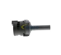 VEMO V30-16-0006 Bomba de agua