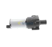 VEMO V30-16-0012 Bomba de circulación de agua, calefacción auxiliar