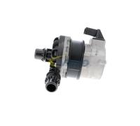 VEMO V30-16-0013 Bomba de agua auxiliar