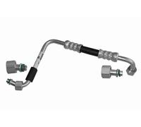 Tubería de alta presión, aire acondicionado VEMO V30-20-0002
