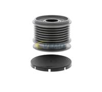 VEMO V30-23-0003 Rueda libre de alternador