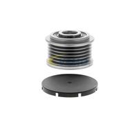 VEMO V30-23-0005 Rueda libre de alternador