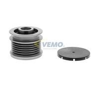 VEMO V30-23-0012 Rueda libre de alternador