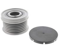 VEMO V30-23-0017 Rueda libre alternador