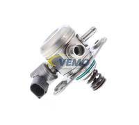 Piezas de motor > Bomba > Bomba de alta presión