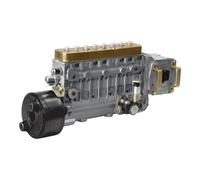 VEMO V30-25-0013 Bomba inyectora