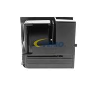VEMO V30-29-0001 Portavasos