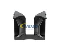 VEMO Porta-bebidas para MERCEDES-BENZ: Classe C, Classe E (Ref: V30-29-0002)