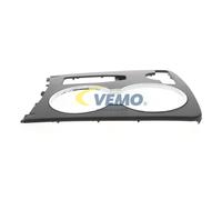 VEMO V30-29-0004 Portavasos