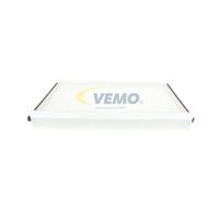 VEMO Filtro, aire habitÃ¡culo para MERCEDES-BENZ: Vaneo, Classe A (Ref: V30-30-1012)