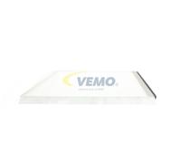 VEMO Filtro, aire habitáculo para MERCEDES-BENZ: Classe C, Classe CLK, Classe CLC (Ref: V30-30-1015)
