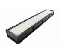 VEMO V30-30-1020 Filtro de habitáculo adecuado para MERCEDES-BENZ SL (R129)