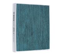 VEMO Filtro, aire habitÃ¡culo para MERCEDES-BENZ: Classe A, Classe CLA, Classe B, Classe GLB, Classe GLA, EQB, EQA (Ref: V30-31-0001)