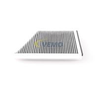 VEMO Filtro, aire habitáculo para MERCEDES-BENZ: Classe E, Classe CLS (Ref: V30-31-1009)