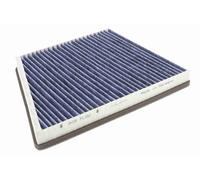 VEMO V30-32-0001 Filtro de habitáculo adecuado para MERCEDES-BENZ Clase E Sedán