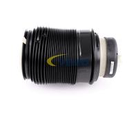 VEMO V30-50-0005 Muelle neumático, suspensión