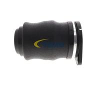 VEMO V30-50-0023 Muelle neumático, suspensión