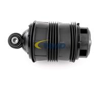 VEMO V30-50-0032 Muelle neumático, suspensión