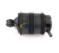 VEMO V30-50-0035 Muelle neumático, suspensión