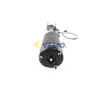 VEMO V30-50-0038 Amortiguador neumático