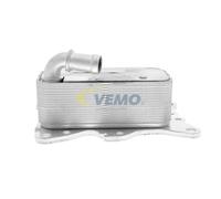 VEMO V30-60-0007 Enfriador de aceite