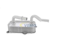 Piezas de motor > Refrigeración de motor > Radiador de aceite, aceite motor