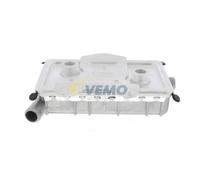 VEMO V30-60-1267 Enfriador de aceite