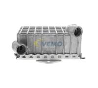 Piezas de motor > Refrigeración de motor > Radiador de aceite, aceite motor