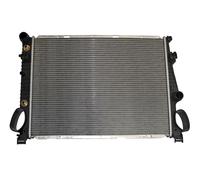 VEMO V30-60-1280 Radiador- refrigeracion del motor (2205002003)