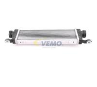 VEMO V30-60-1309 Intercooler