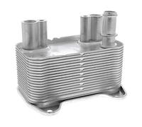 VEMO V30-60-1320 Radiador de aceite, aceite motor