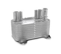 VEMO V30-60-1320 Radiador de aceite, aceite motor