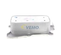 VEMO V30-60-1321 Enfriador de aceite